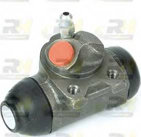 Roadhouse 1522.36 - Wheel Brake Cylinder autospares.lv