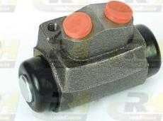 Roadhouse 1517.13 - Wheel Brake Cylinder autospares.lv