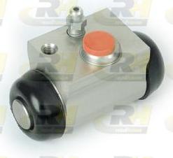 Roadhouse 1520.85 - Wheel Brake Cylinder autospares.lv