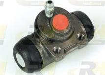 Roadhouse 1520.71 - Wheel Brake Cylinder autospares.lv