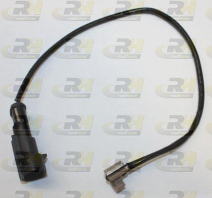 Roadhouse ACA8038.00 - Warning Contact, brake pad wear autospares.lv