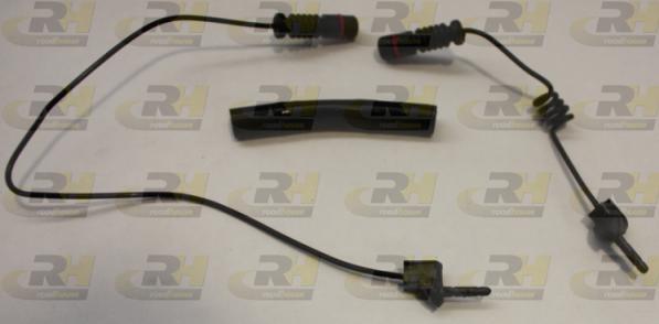 Roadhouse ACA8033.00 - Warning Contact, brake pad wear autospares.lv