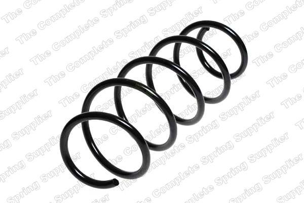 ROC CS4411 - Coil Spring autospares.lv