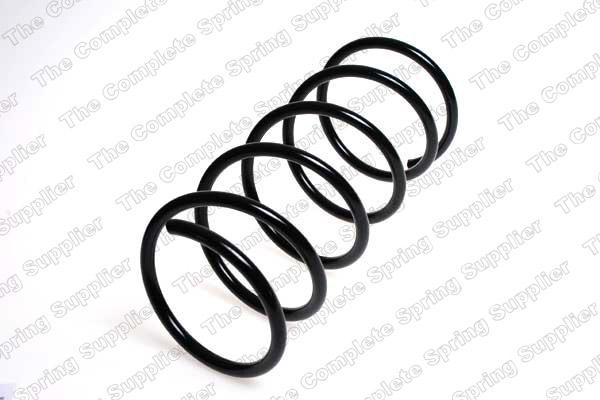 ROC CS4693 - Coil Spring autospares.lv