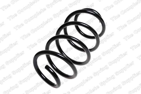 ROC CS4652 - Coil Spring autospares.lv