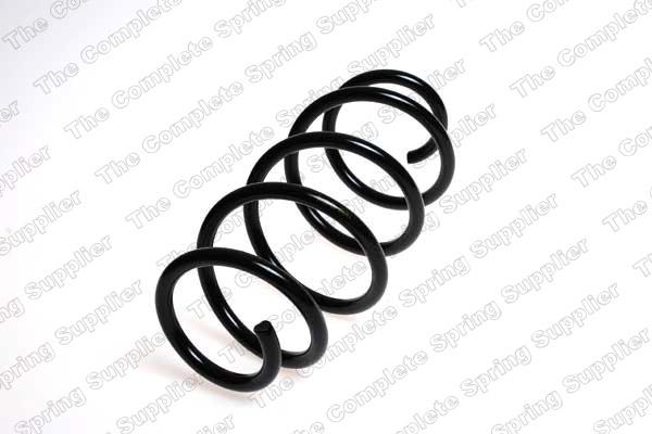 ROC CS4725 - Coil Spring autospares.lv