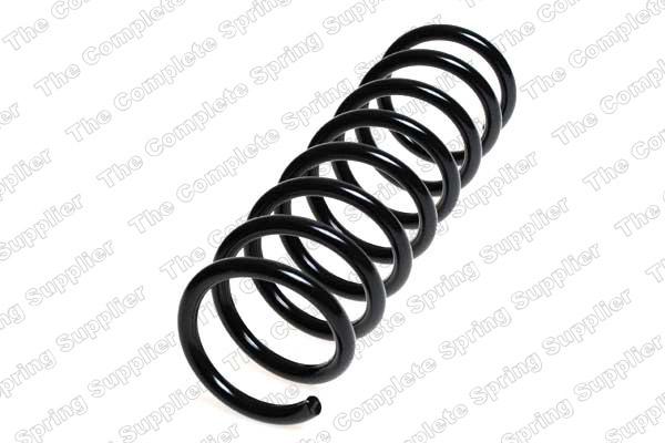 ROC CS6814 - Coil Spring autospares.lv