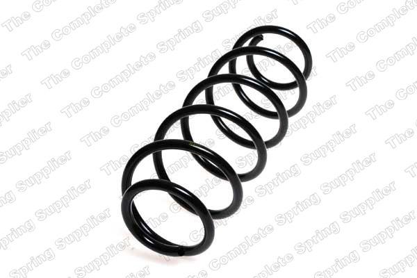 ROC CS6823 - Coil Spring autospares.lv