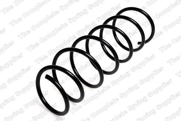 ROC CS0961 - Coil Spring autospares.lv