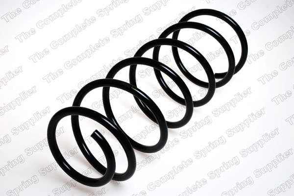 ROC CS0689 - Coil Spring autospares.lv