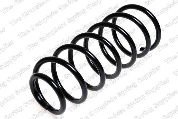 ROC CS0840 - Coil Spring autospares.lv