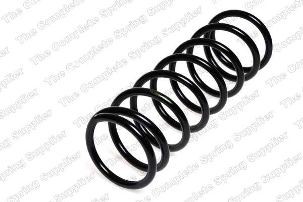 ROC CS0382 - Coil Spring autospares.lv