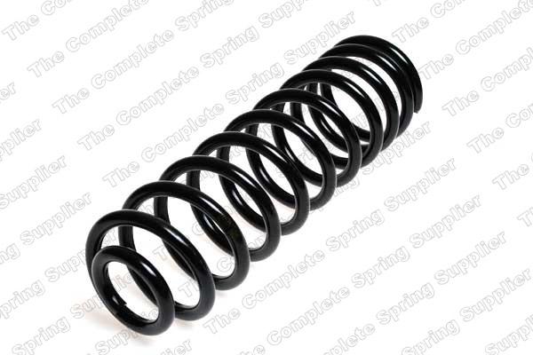 ROC CS1543 - Coil Spring autospares.lv