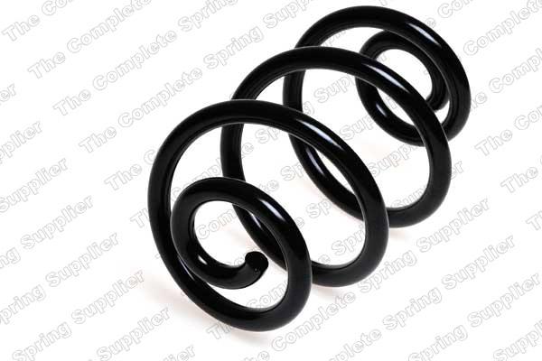 ROC CS1513 - Coil Spring autospares.lv