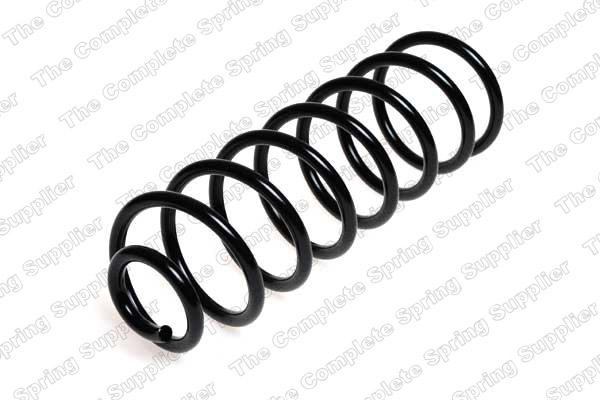 ROC CS1539 - Coil Spring autospares.lv