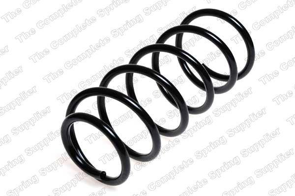 ROC CS1531 - Coil Spring autospares.lv