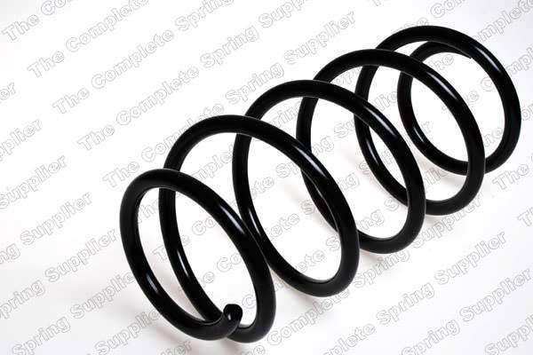 ROC CS1045 - Coil Spring autospares.lv