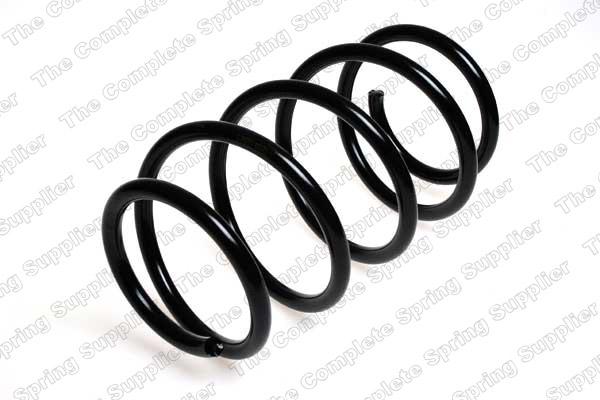 ROC CS1042 - Coil Spring autospares.lv