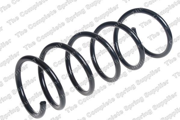 ROC CS8007 - Coil Spring autospares.lv