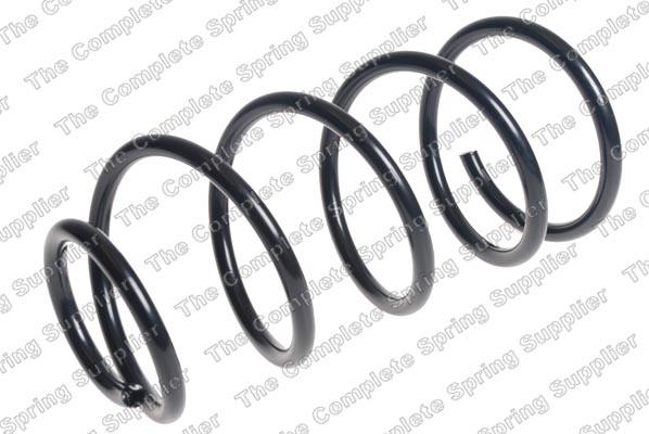 ROC CS8032 - Coil Spring autospares.lv