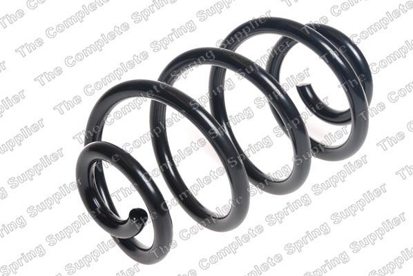 ROC CS8354 - Coil Spring autospares.lv