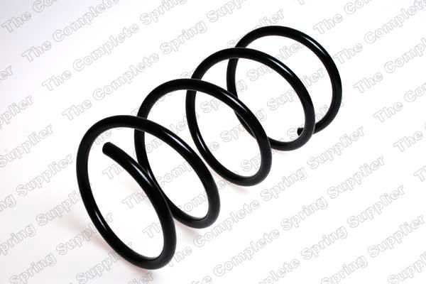 ROC CS3957 - Coil Spring autospares.lv