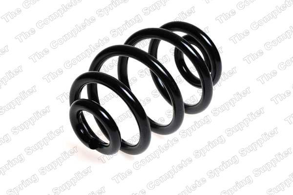 ROC CS3459 - Coil Spring autospares.lv