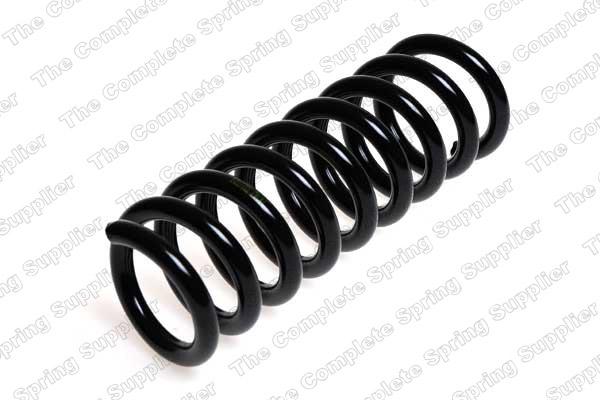 ROC CS3485 - Coil Spring autospares.lv