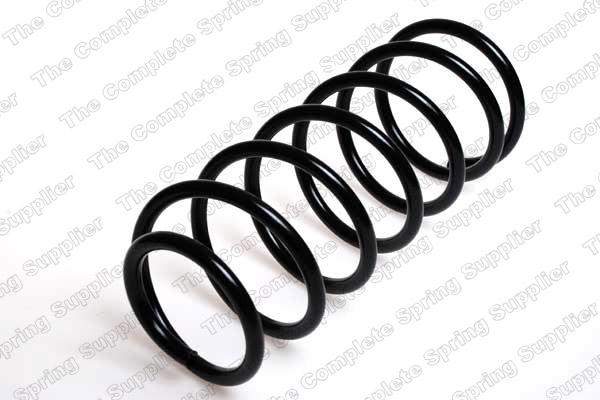 ROC CS3545 - Coil Spring autospares.lv