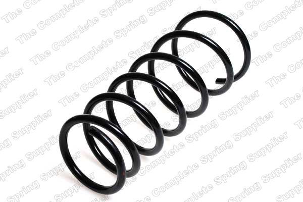 ROC CS3548 - Coil Spring autospares.lv