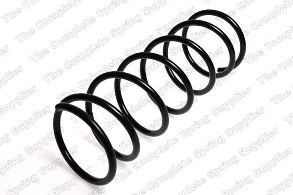 ROC CS3652 - Coil Spring autospares.lv