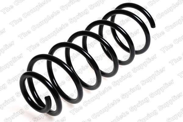 ROC CS3616 - Coil Spring autospares.lv