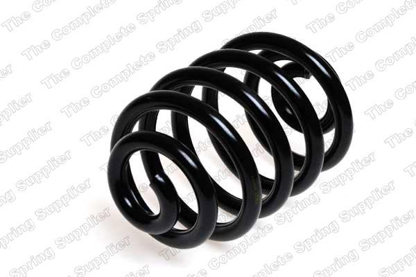 ROC CS3035 - Coil Spring autospares.lv