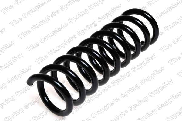 ROC CS3142 - Coil Spring autospares.lv