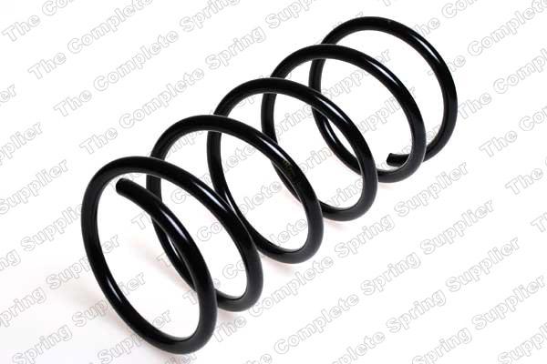 ROC CS4420 - Coil Spring autospares.lv