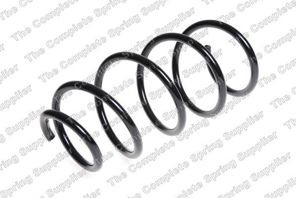 ROC CS7041 - Coil Spring autospares.lv