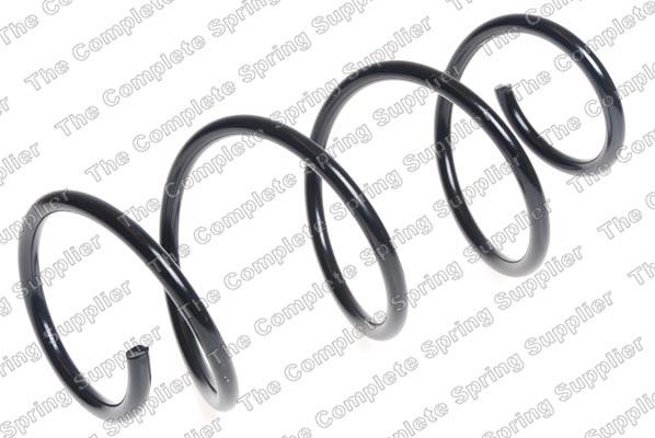 ROC CS7842 - Coil Spring autospares.lv