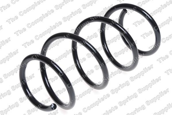 ROC CS7817 - Coil Spring autospares.lv