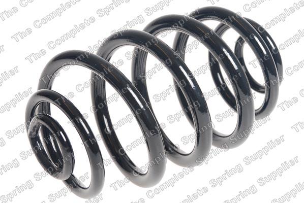 ROC CT1513 - Coil Spring autospares.lv