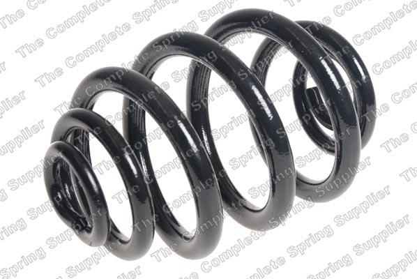 ROC CT3035 - Coil Spring autospares.lv