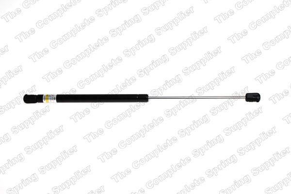 ROC GS0929 - Gas Spring, boot, cargo area autospares.lv