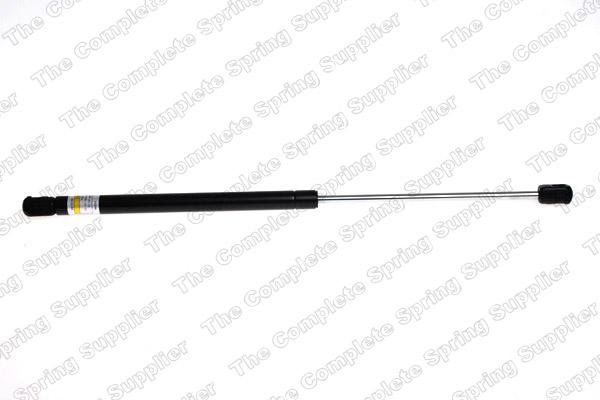 ROC GS0442 - Gas Spring, boot, cargo area autospares.lv