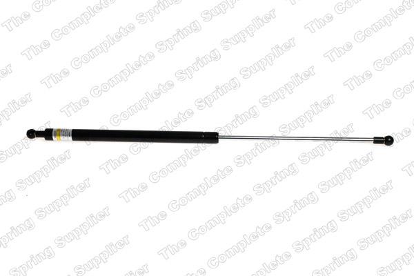 ROC GS0475 - Gas Spring, boot, cargo area autospares.lv