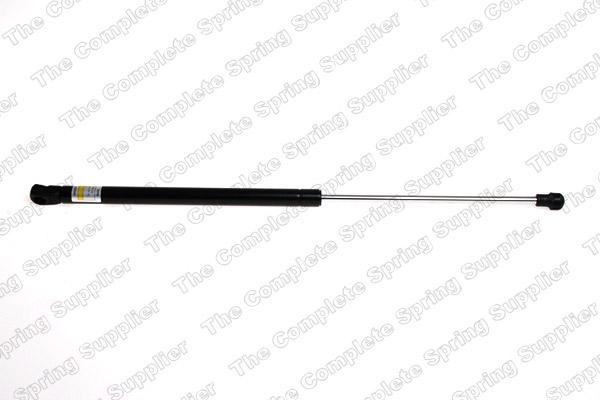 ROC GS0545 - Gas Spring, boot, cargo area autospares.lv