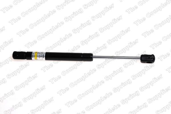 ROC GS0548 - Gas Spring, boot, cargo area autospares.lv