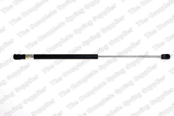 ROC GS0514 - Gas Spring, boot, cargo area autospares.lv