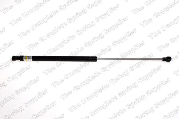 ROC GS0632 - Gas Spring, boot, cargo area autospares.lv