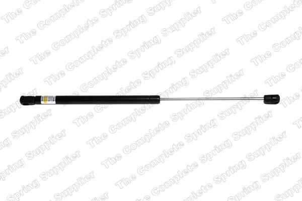 ROC GS0360 - Gas Spring, boot, cargo area autospares.lv