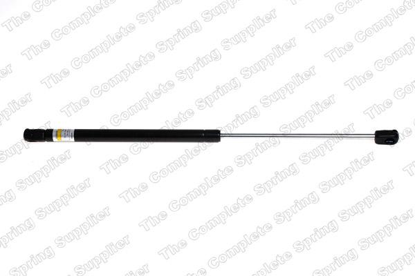 ROC GS0325 - Gas Spring, boot, cargo area autospares.lv