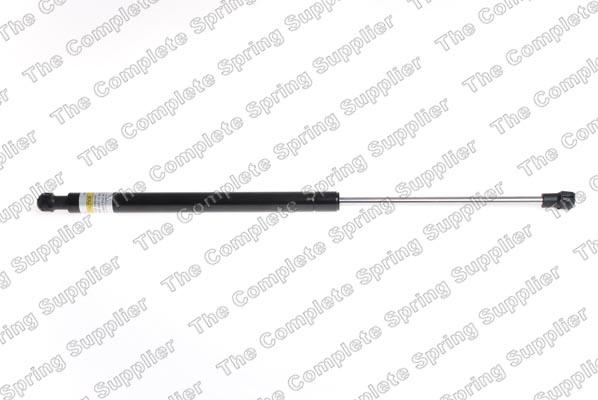 ROC GS1402 - Gas Spring, boot, cargo area autospares.lv